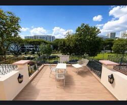 Pinewood Terrace (D25), Terrace #592824431